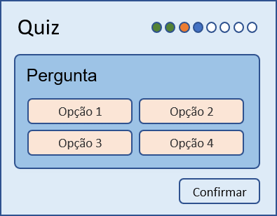 quiz